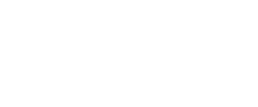 Eagle View Family Dental