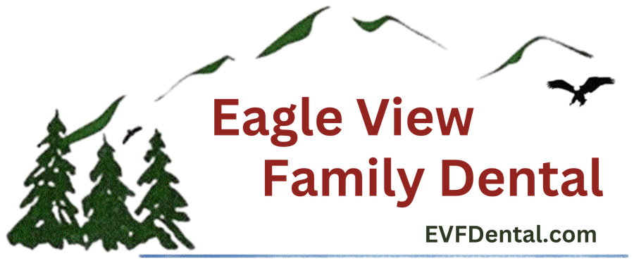 Eagle View Family Dental